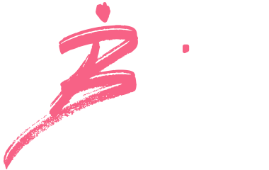 Bicon